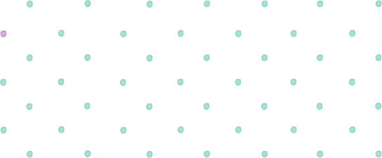 <h1> Contact Creative Alliance </h1>