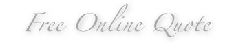 Online Quote