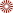 Bullet