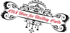 <h1> Creative Alliance Graphic Design
    Lake Zurich, Illinois </h1>